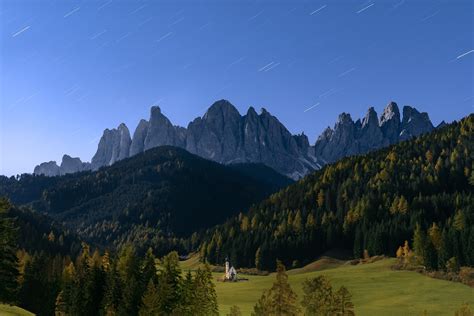 alto adige facebook|trentino alto adige.